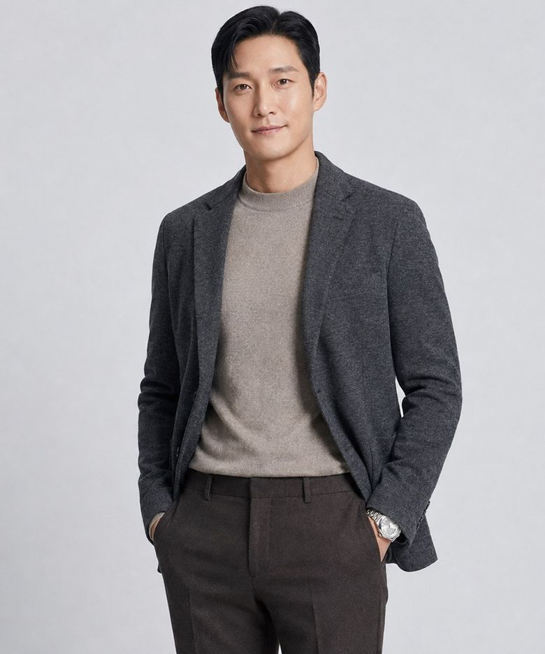 TR저지 자켓_TRNFU3F8221
