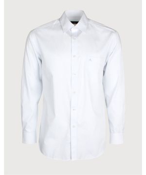 솔리드 D셔츠_TGBTL3YC401