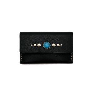 STONE STUD CASE vol.1(BLUE BLACK)