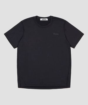 Performance Mesh T-Shirt -2colors