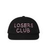 5405995