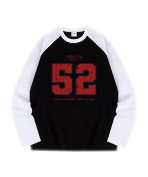 MN52 레글런 롱슬리브