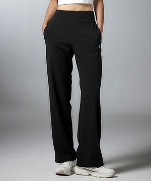 라이트텐션 스트레이트 팬츠 XFK3PT1006