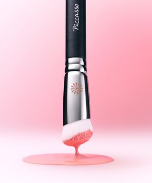 333 생기핏 크림치크 블러셔