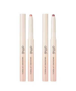 아떼 스머징 립 펜슬 택 1