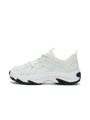 웨이브 샌디 EZ (WHITE)