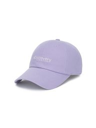 Thumbnail 0