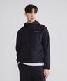 5407037