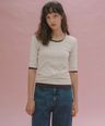 5407332