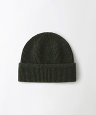 Thumbnail 0