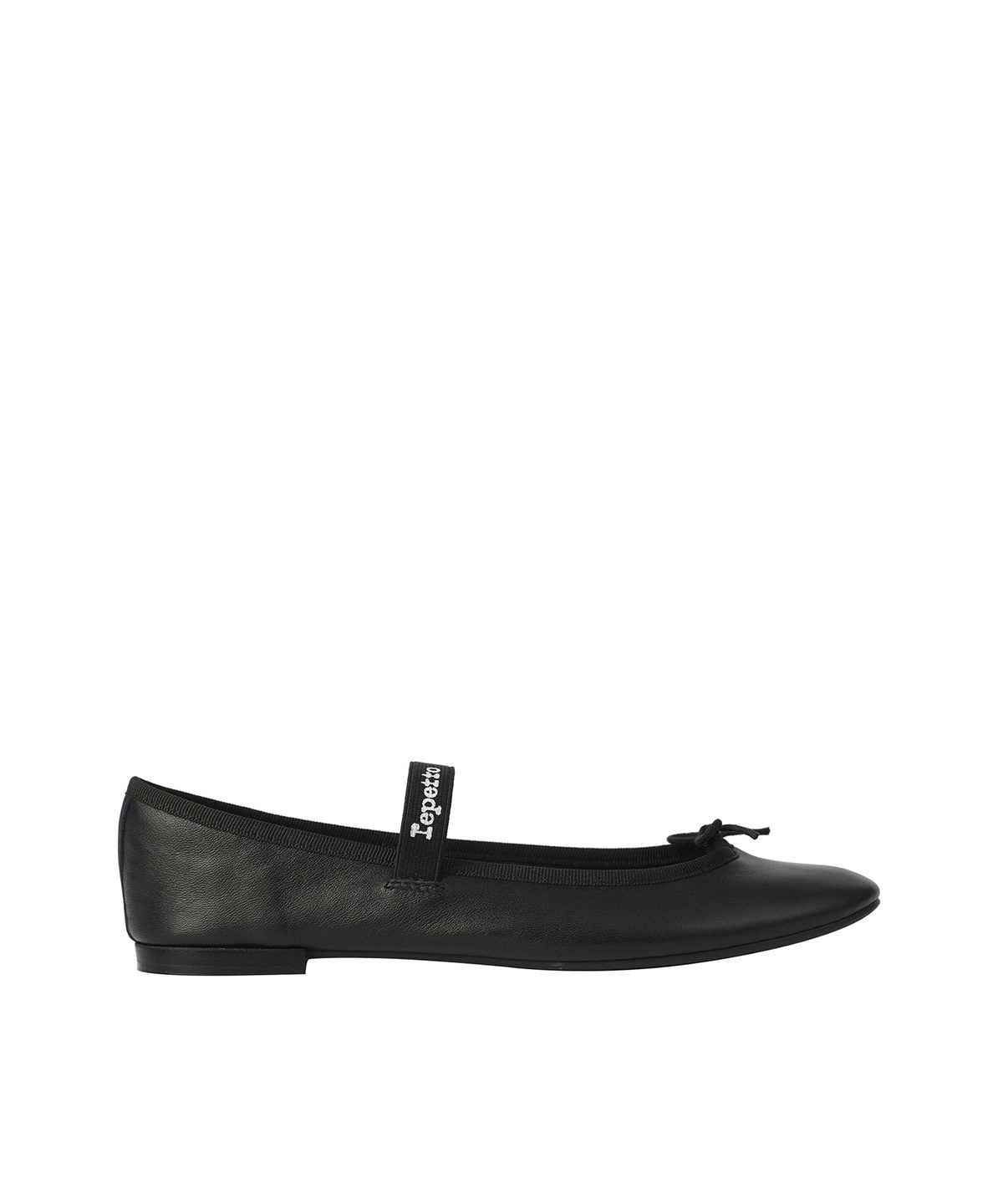 레페토(REPETTO) 플랫 조디 (V4242VED410)