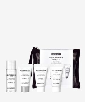 펩타이드9 아쿠아 에센스 트라이얼 키트