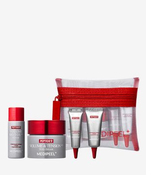 펩타이드9 볼륨 바이오 톡스 트라이얼 키트