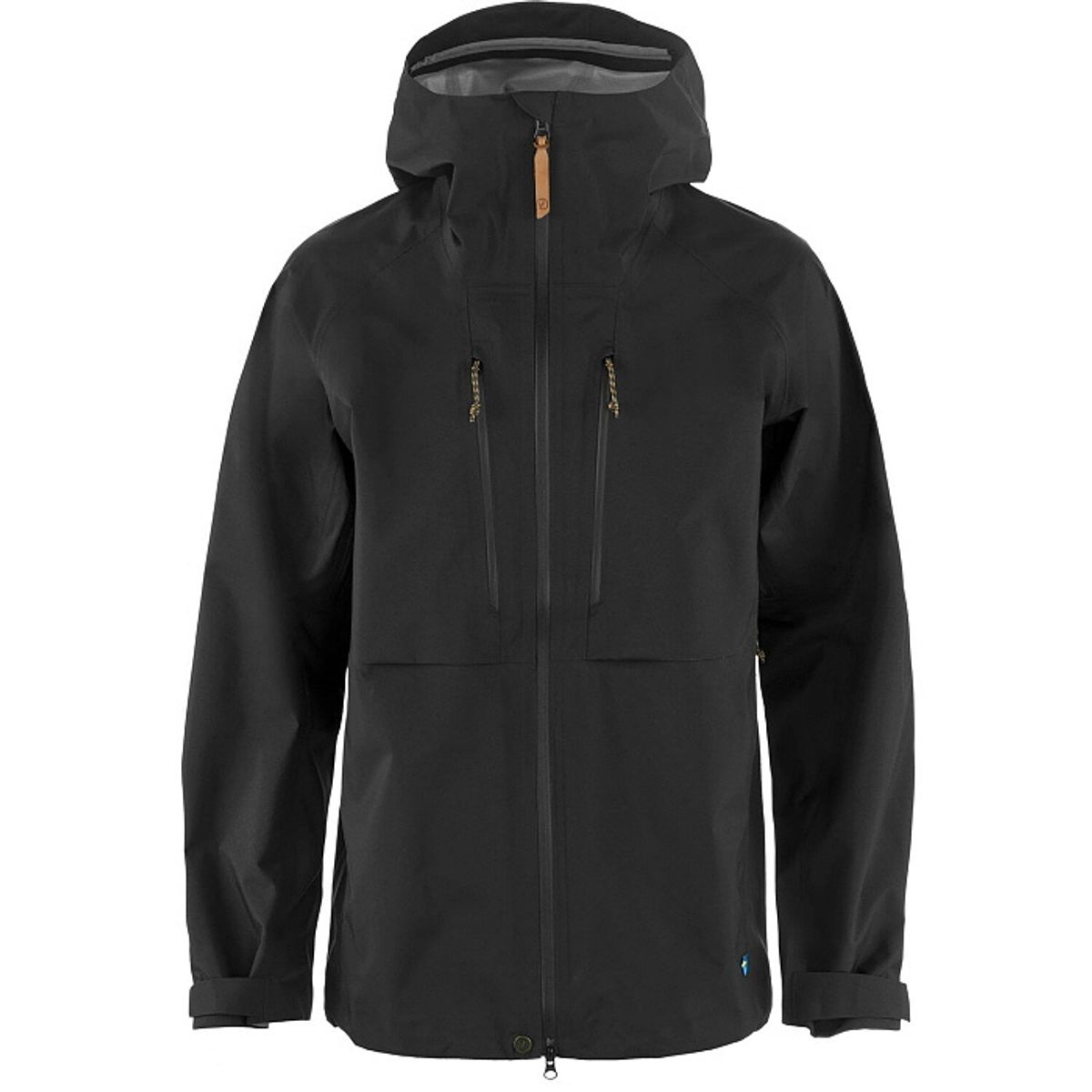 피엘라벤(FJALLRAVEN) 켑 GTX 자켓 (12500182)