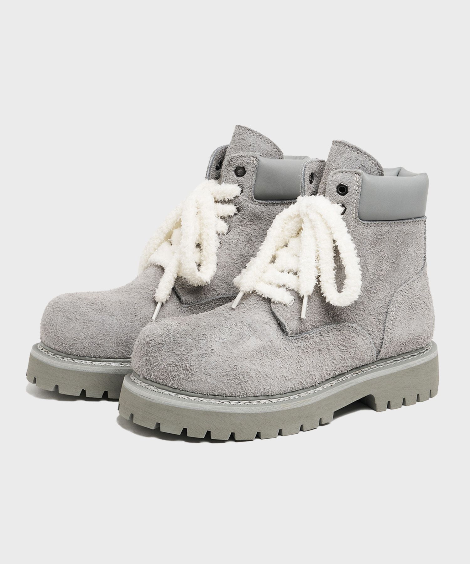 値下げ！　M・シャガール： ラ・リューシュ・エ・モンパルナス 値下げ！ M・シャガール： ラ・リューシュ・エ・モンパルナス