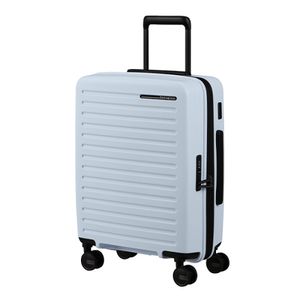 RESTACKD 캐리어 55/20 EXP GLACIER KO611001