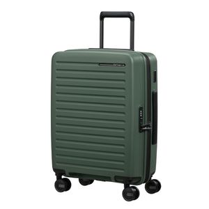 RESTACKD 캐리어 55/20 EXP SAGE KO604001