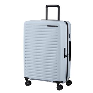 RESTACKD 캐리어 68/25 EXP GLACIER KO611003