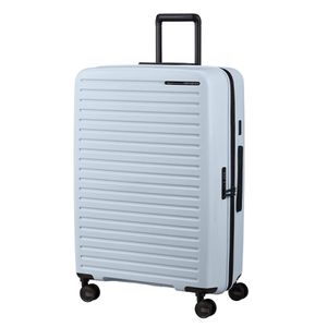 RESTACKD 캐리어 75/28 EXP GLACIER KO611004