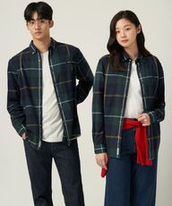 Thumbnail 0