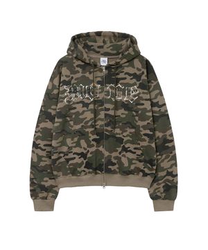 move hood zip up (khaki)