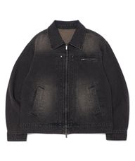 Thumbnail 0