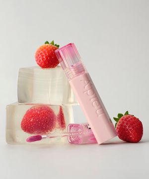 과즙팡 젤리 틴트 (05스트로베리 젤리)