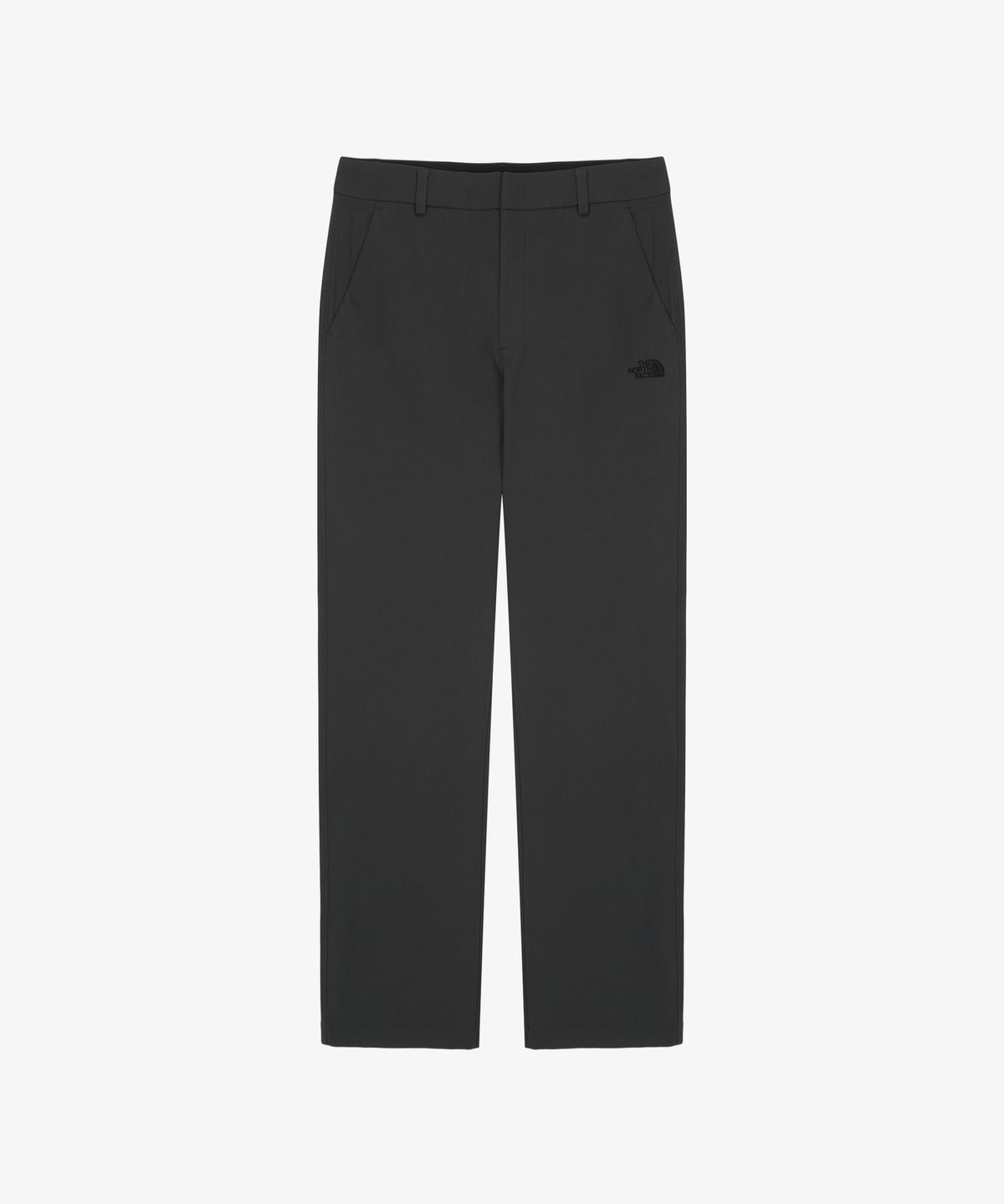 노스페이스(THE NORTH FACE) NP6KR60B 남성 네버엔드 팬츠 DARK_GRAY