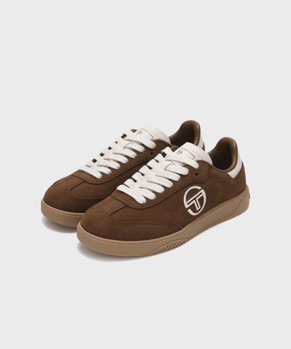 세르지오 타키니(SERGIO TACCHINI) TACCHINI CLASSICO (D.Brown)