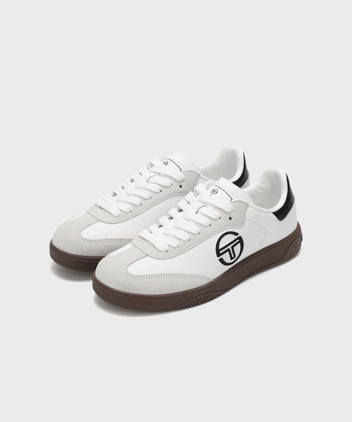 세르지오 타키니(SERGIO TACCHINI) TACCHINI CLASSICO (White)