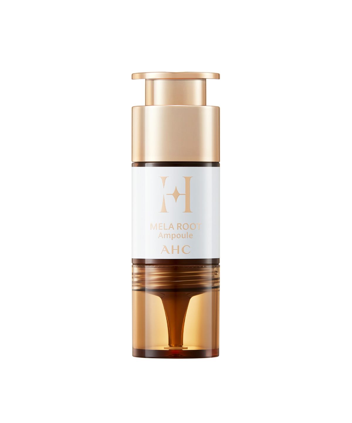 에이에이치씨(AHC) 멜라루트 앰플 10ml