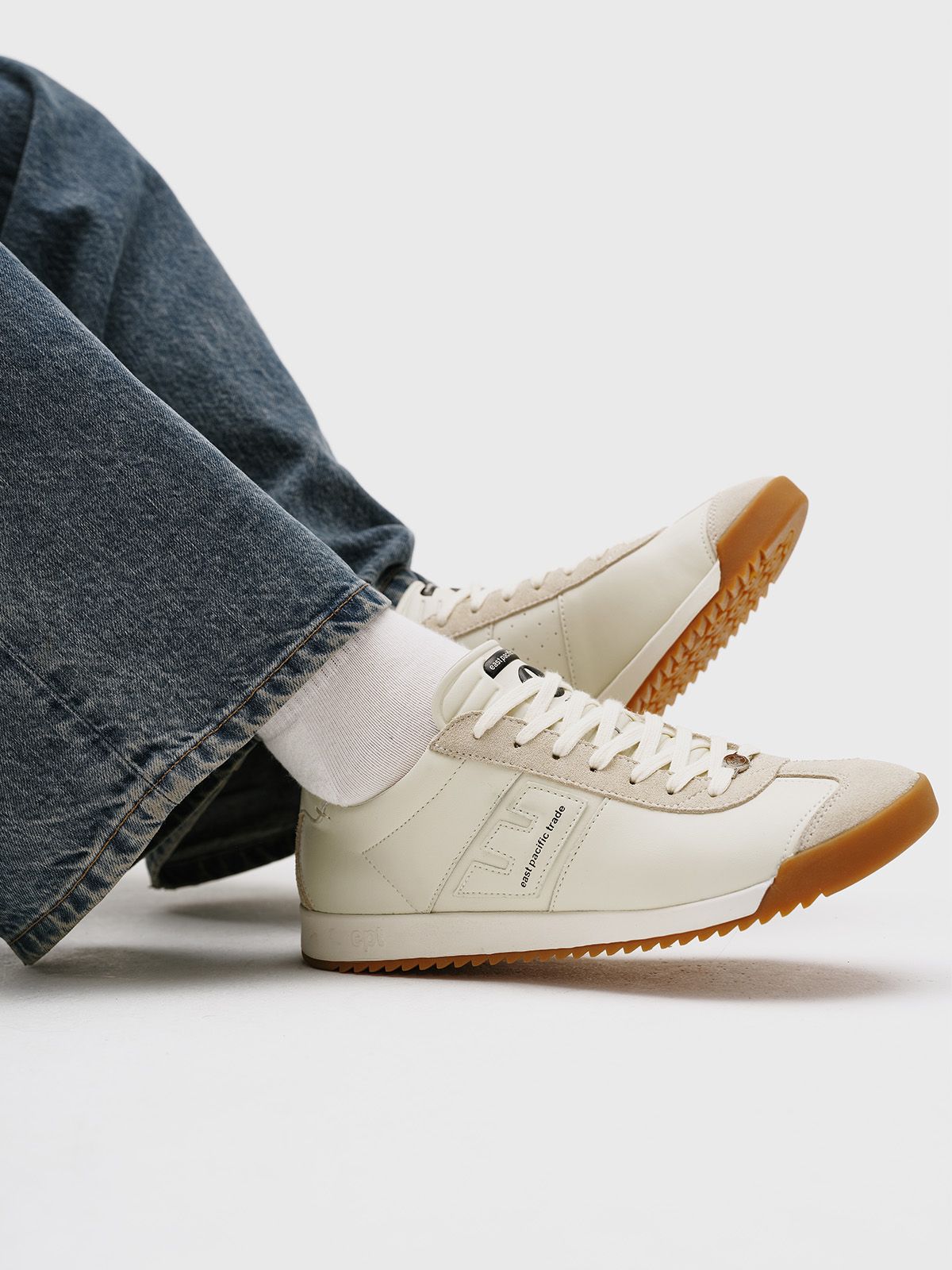 이피티(EPT) BONITO (BEIGE)