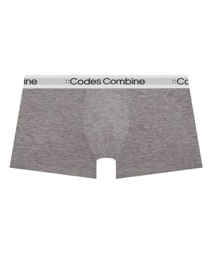 모달 플렉서블 드로즈_멜란지