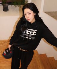 Thumbnail 0