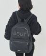 5409592