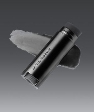 압구정 밤(발색 립밤)4.8g