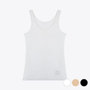 여성 기본 런닝 3Colors