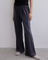 Soft Air Pants (Charcoal)