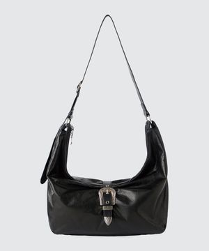 미드나잇 로데오 호보백