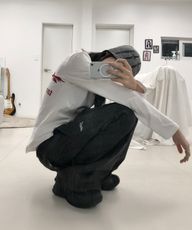 Thumbnail 0