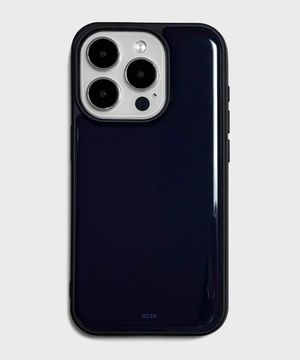 [에폭시 범퍼] 108 COSMIC NAVY (epoxy-bumper)