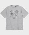 5413475