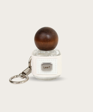 리프 오 드 퍼퓸 - Leaf