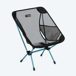 체어원 - 써머 시너리 (블랙 메쉬) / 30003669