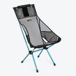 선셋체어 - 써머 시너리 (블랙 메쉬) / 30003668