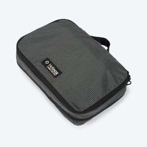 트래블 파우치 미디움 - 써머 시너리 / 30003711