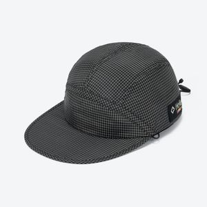 필드 빌 캡 - 써머 시너리 / 10003836