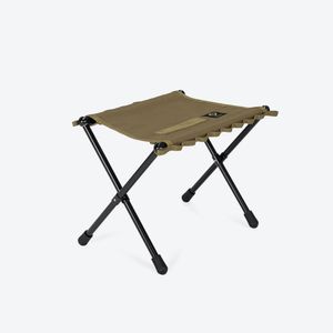 택티컬 스피드 스툴 미디움 - 코요테탄 / 10003279