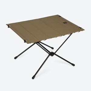 택티컬 테이블 라지 - 코요테탄 / 10003264