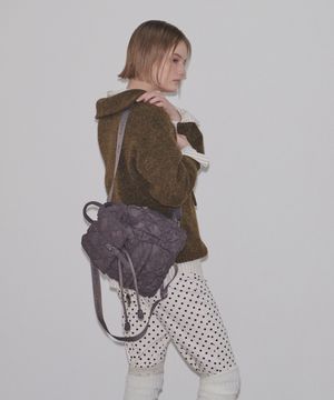 Bloom 블룸 H75139010